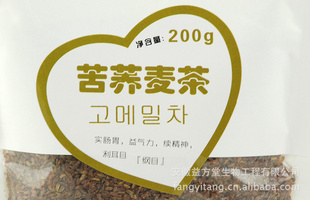 /軨ݻ