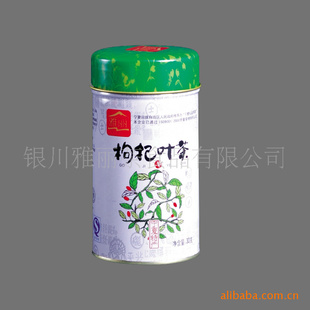 30GҶ裬˥(ֱ)