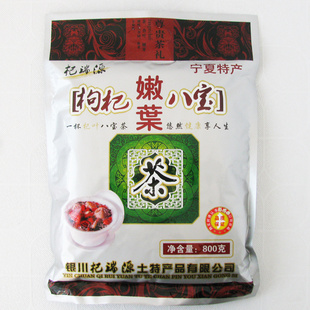 ز˱800gֱҶ˱
