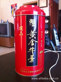Ʒûݲţţװ250g