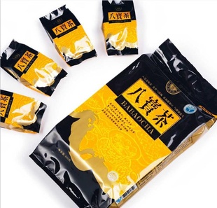 ز800g˱հװ