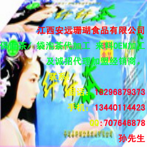 нӴݲвݰӤϴԡ巢ӹ