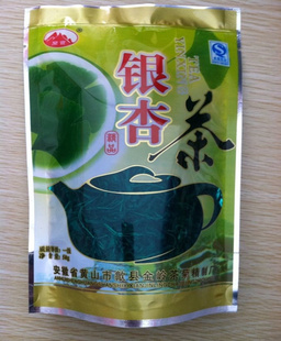 Ӳ贿50˽