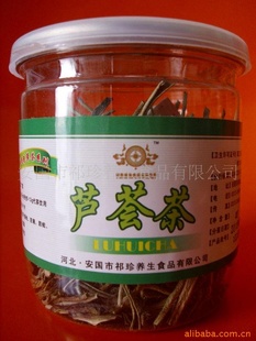 ղ衢ݲ衢衢衢к