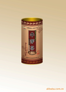 ţ裬裬ݲ裬ա