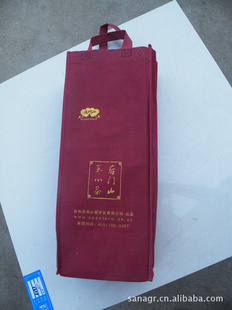 ƷĲлѼƷطƷ