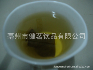 ޽ݲƴӹ