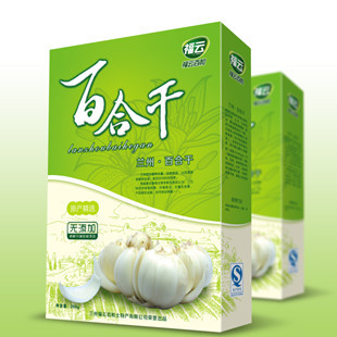 Aݰٺϸزװ200g޳ֱƷ