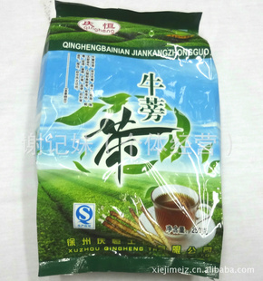 Ӧţ250g/