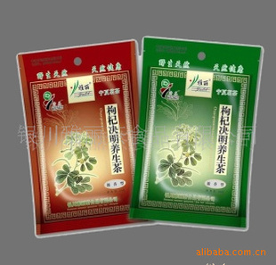 120g裨Ũ㡢ͣע50