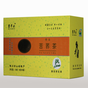 ڿ軨120gĴز賧ֱ