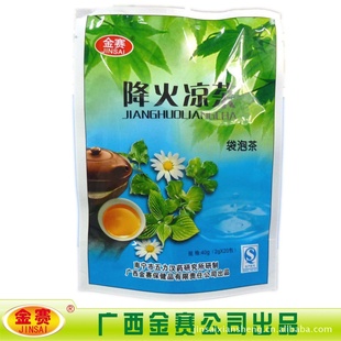 廨ݲ/
