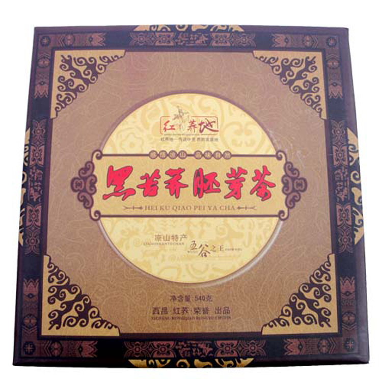 ͨлشɽũڿѿ540g