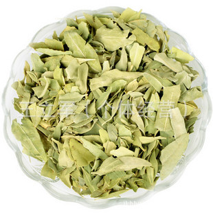 30g½޲Ҷѹ/˯/ز