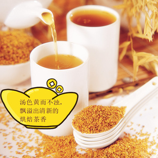 衢ɢװ