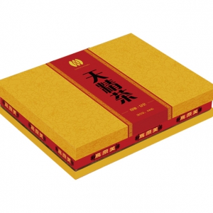 쾫裨쾳أ300g