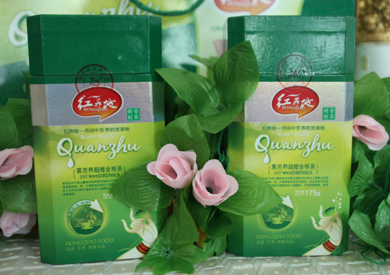 ͨлشɽũڿȫ175g