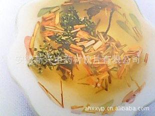ֱ裻˲λʲݲ裬ѹ.ˮ.˥.