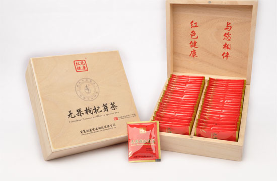 콡޹ѿ108˽ؼ۰
