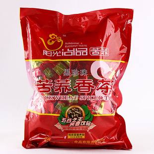 ڿ[Ʒ]Ƥ480g