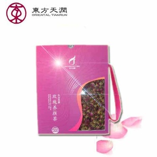 80gõ廨ˮõԭɹõ廨