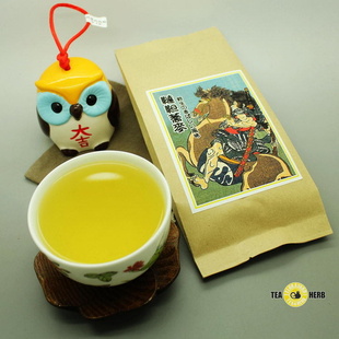 ձ̲裺¶褻50g