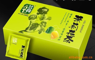 .ݲ衣Ҷ