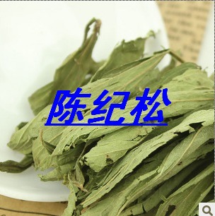ҶҶҶܽڵ̯չë