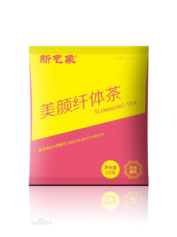 人ݲӹ