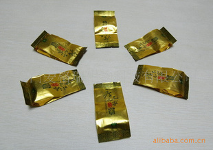 ƻƷϼ