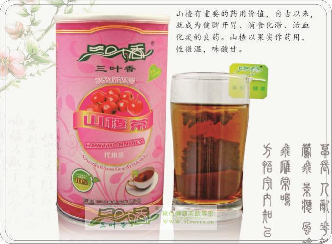 ɽ髲ݲ50ˣ25Сx2.0ˣ