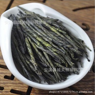 躣Ұඡ250gѹǽ֬