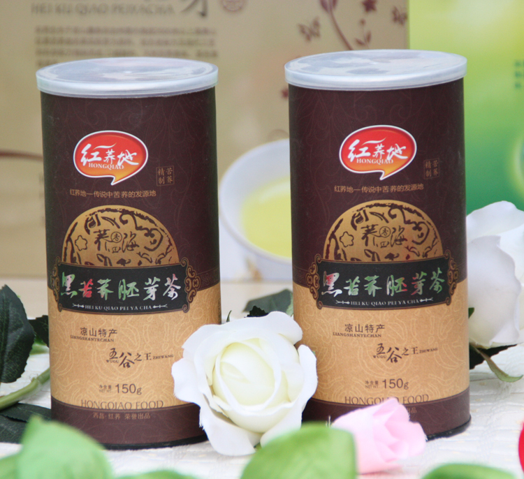 ͨлشɽũڿѿ150g