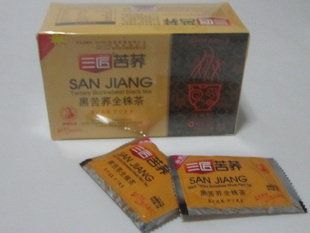 ʼһʮĴز120ȫ˺ڿ