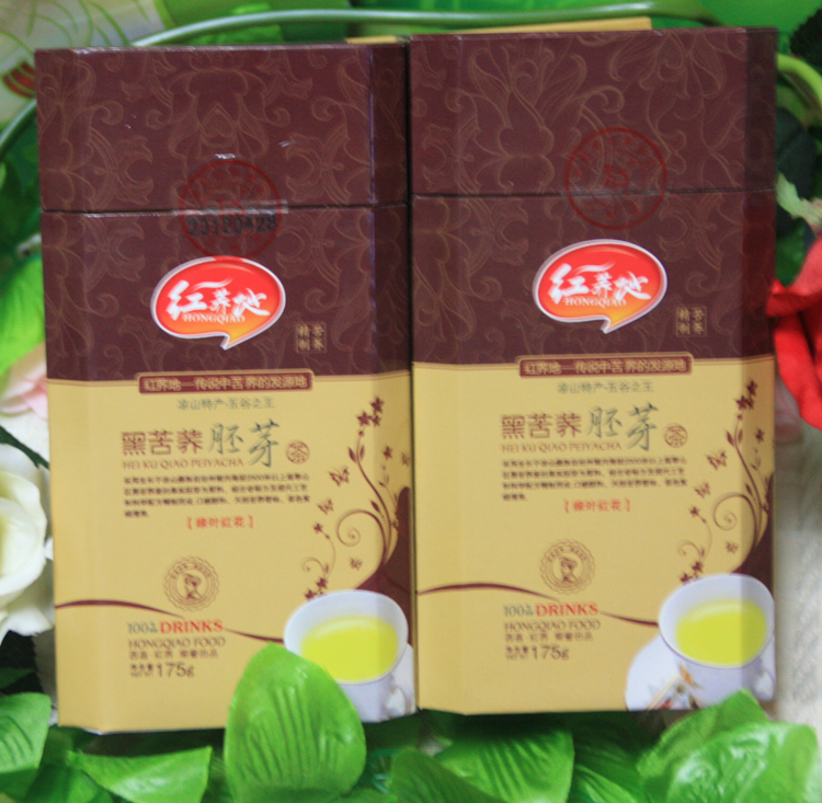 ͨлشɽũڿѿ175g
