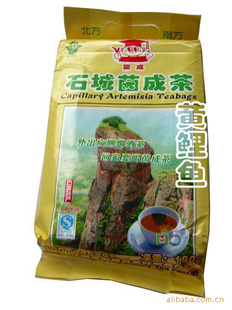ֱ10ڱ販ʿβѾ֬