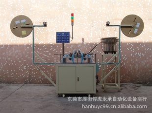 ӪSATA7P˻Զ豸ǱԶϵвƷ