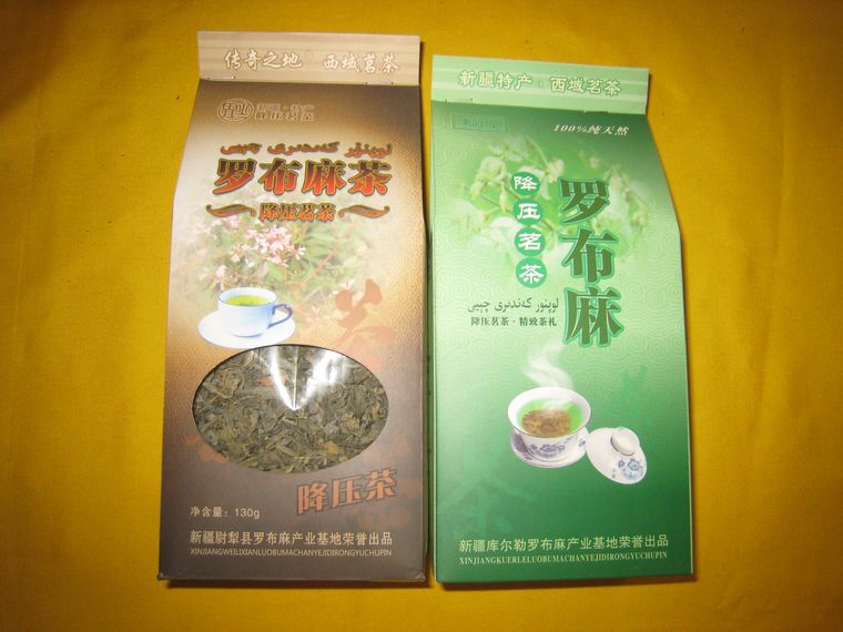 ޲裨½