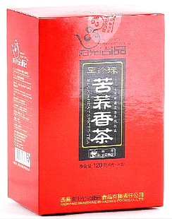 ڿ[Ʒ]Ƥ120g