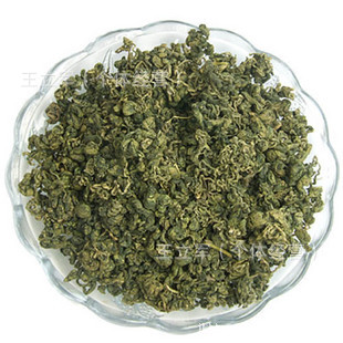 ʹ50g/ʹ