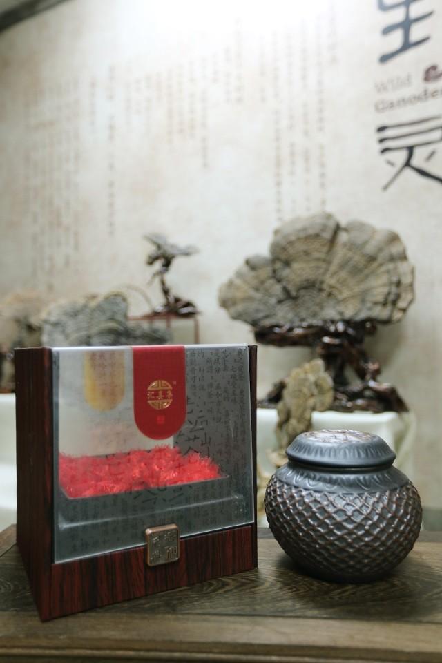 漯ƷҰ֥