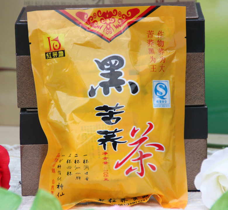ͨлشɽũװڿ105g