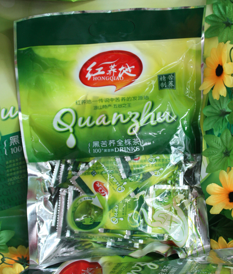 ͨлشɽũڿȫ266g