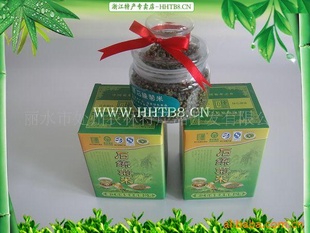 㽭زʯ60ƿˮز-