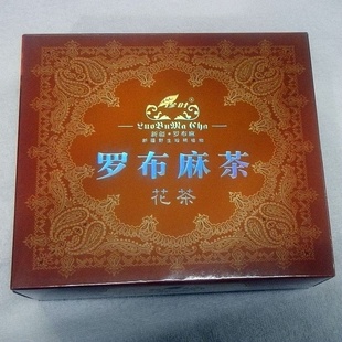 ½زҰ޲޲250װؼ