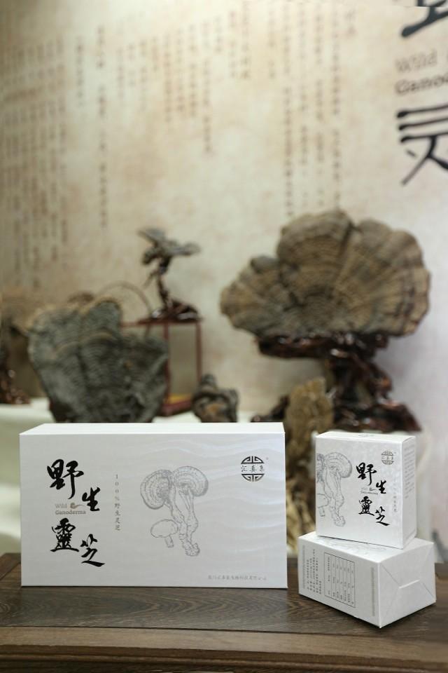 漯ƷҰ֥