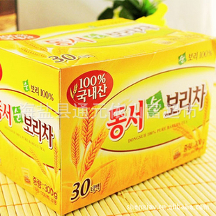 ԭװں300g(30С)Ůձرһ24