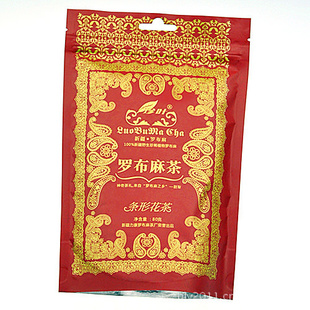 ؼ½ز޲轵ѪѹѪ֬80gλ