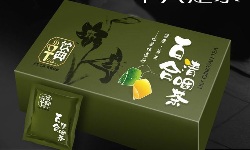 Ӧٺʲ裬裬裬β