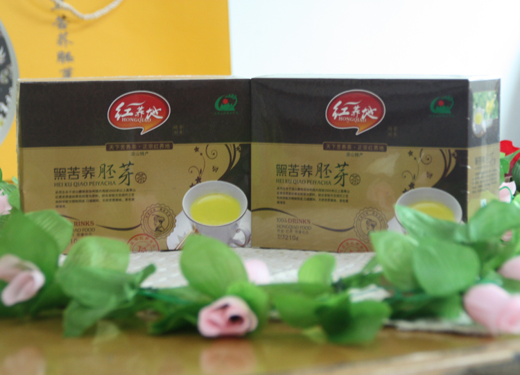 ͨлشɽũڿѿ210g